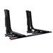 MOS Uplift product MOS RACKS