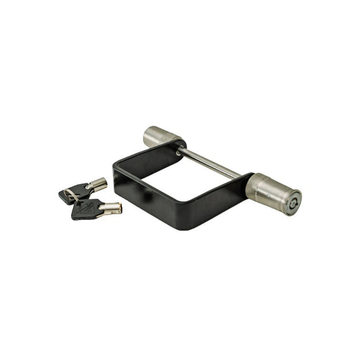 MOS Lock (for Uplift) product MOS RACKS