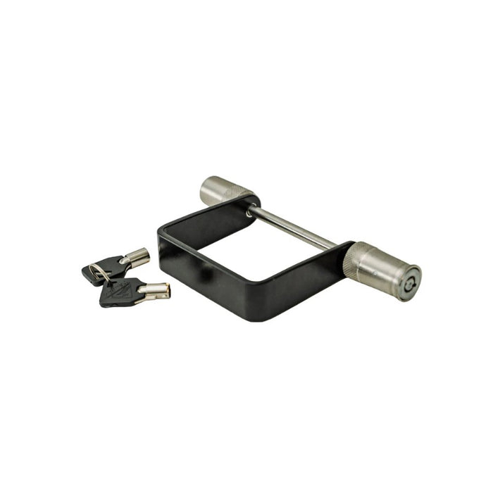 MOS Lock (for Uplift) product MOS RACKS
