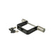 MOS Lock (for Uplift) product MOS RACKS