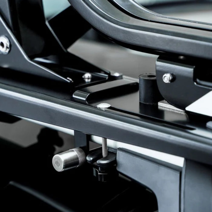MOS Lock (for Uplift) product MOS RACKS