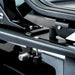 MOS Lock (for Uplift) product MOS RACKS
