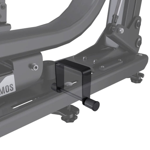 MOS Lock (for Uplift) product MOS RACKS