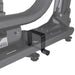 MOS Lock (for Uplift) product MOS RACKS