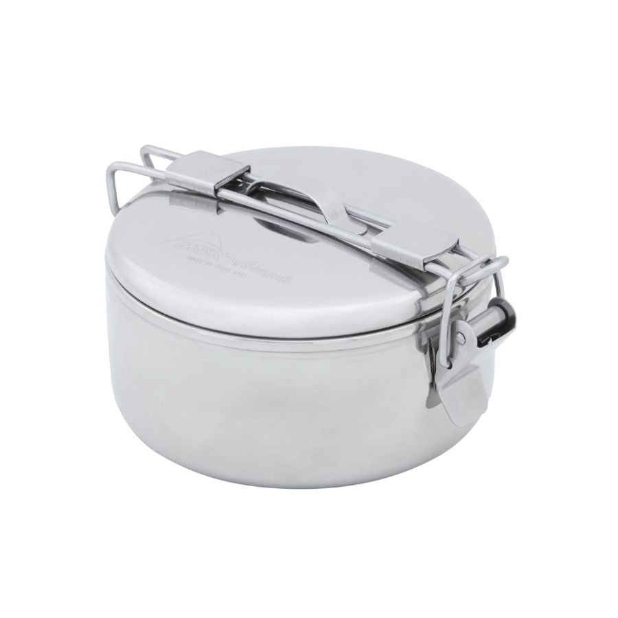 Cookware