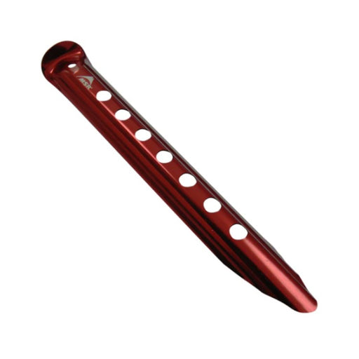 MSR Blizzard tent peg