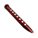 MSR Blizzard Tent Peg TENT STAKE MSR
