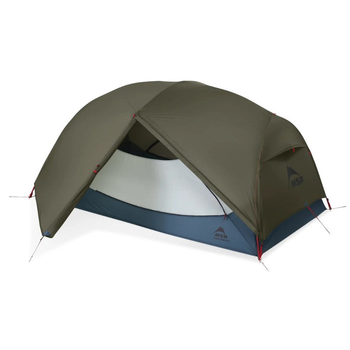 MSR Hubba Hubba HD 2 TENT MSR
