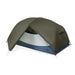 MSR Hubba Hubba HD 2 TENT MSR