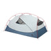 MSR Hubba Hubba HD 2 TENT MSR