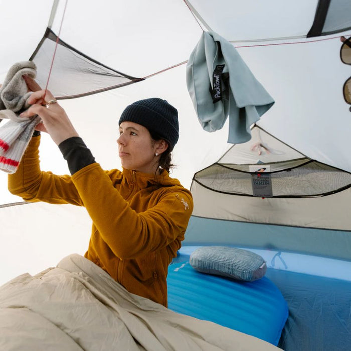 MSR Hubba Hubba HD 2 TENT MSR