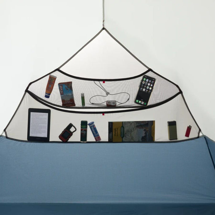 MSR Hubba Hubba HD 2 TENT MSR