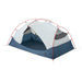 MSR Hubba Hubba HD 2 TENT MSR