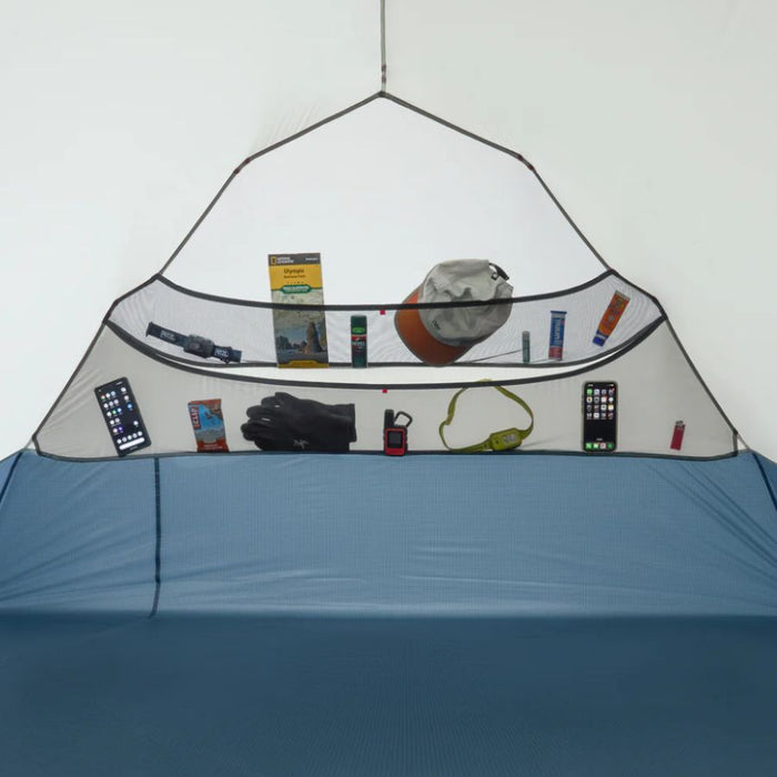 MSR Hubba Hubba HD 3 TENT MSR