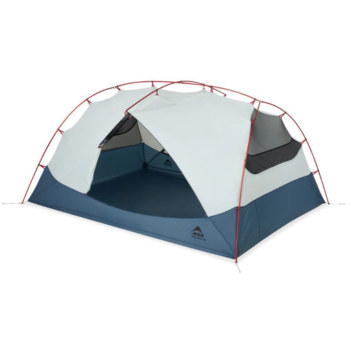 MSR Hubba Hubba HD 3 TENT MSR