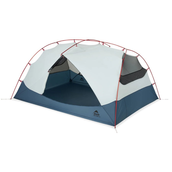 MSR Hubba Hubba HD 3 TENT MSR