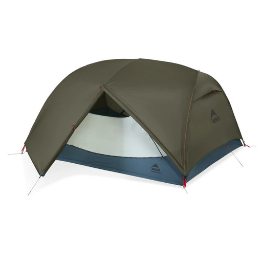MSR Hubba Hubba HD 3 TENT MSR