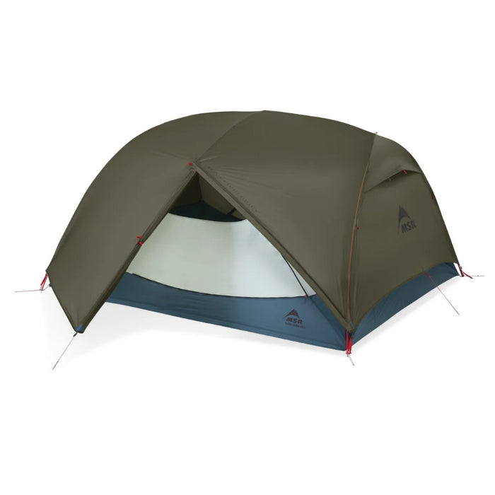 MSR Hubba Hubba HD 3 TENT MSR