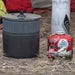 MSR PocketRocket 2 Mini Stove Kit STOVE KIT MSR