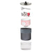 MSR PocketRocket 2 Mini Stove Kit STOVE KIT MSR