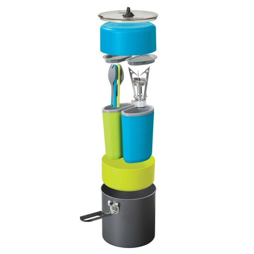 MSR Pocket Rocket Stove Kit STOVE KIT MSR