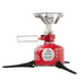 MSR Switch Stove System SYSTEM STOVE MSR