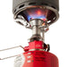 MSR Switch Stove System SYSTEM STOVE MSR