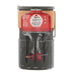 MSR Switch Stove System SYSTEM STOVE MSR