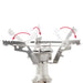 MSR Switch Stove System SYSTEM STOVE MSR