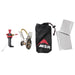 MSR Whisperlite STOVE MSR