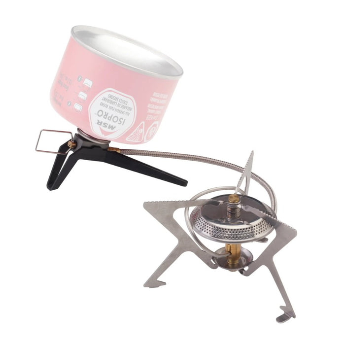 MSR WindPro II STOVE MSR