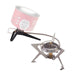 MSR WindPro II STOVE MSR