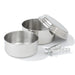 MSR Cookset Alpine 2 POT SET MSR