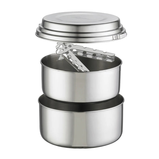 MSR Cookset Alpine 2 POT SET MSR