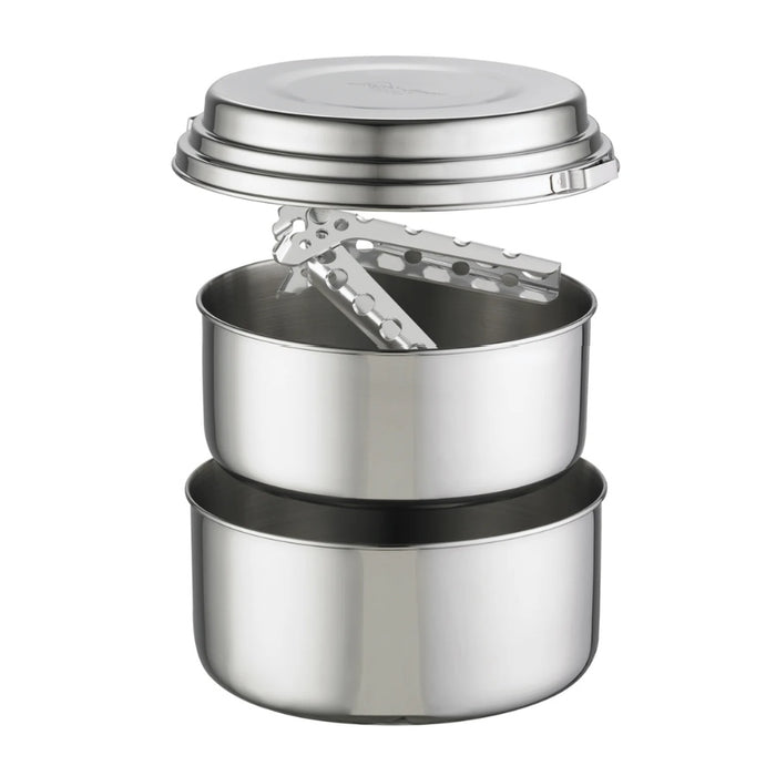 MSR Cookset Alpine 2 POT SET MSR