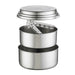 MSR Cookset Alpine 2 POT SET MSR