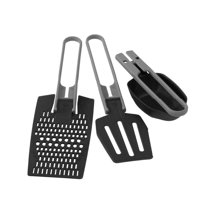 MSR Alpine Utensil Set UTENSIL SET MSR