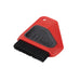 MSR Alpine Dish Brush/Scraper DISH BRUSH/SCRAPER MSR