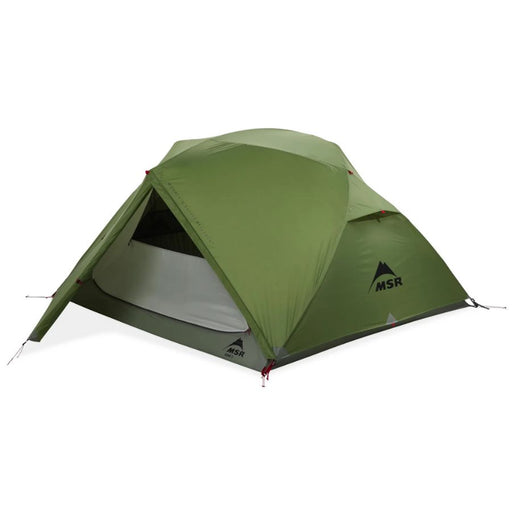 MSR Elixir 3 tent 