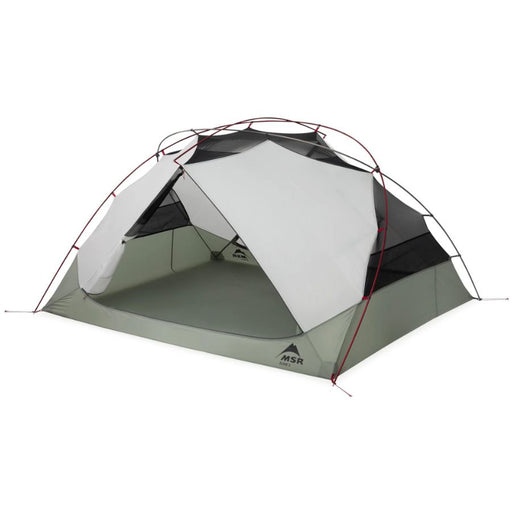 MSR Elixir 3 tent body