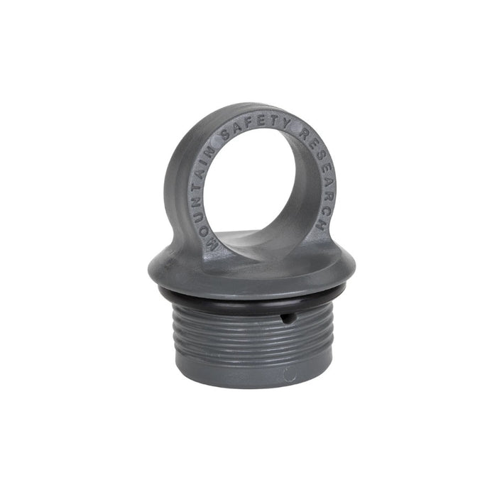 MSR Fuel Bottle Cap (Expedition) FUEL BOTTLE CAP MSR