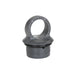 MSR Fuel Bottle Cap (Expedition) FUEL BOTTLE CAP MSR