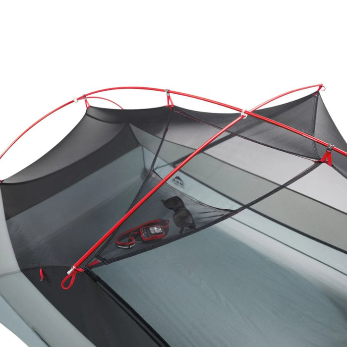 MSR Hubba Hubba LT 2 TENT MSR