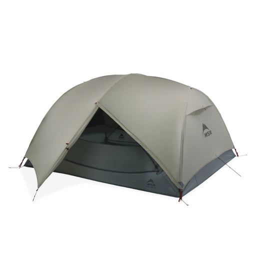 MSR Hubba Hubba Lite 3 TENT MSR