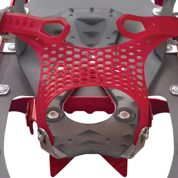 MSR Lightning Ascent Snowshoes (women's) SNOWSHOES MSR