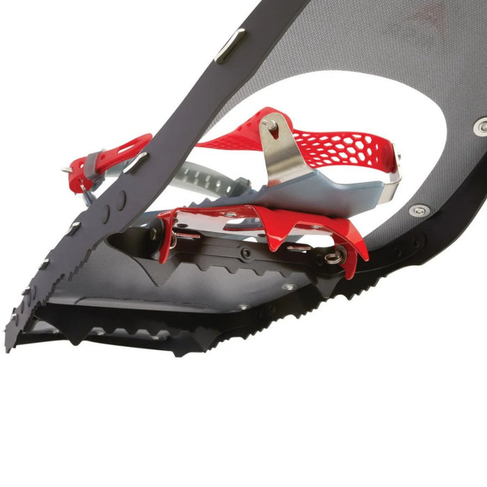 MSR Lightning Ascent Snowshoes SNOWSHOES MSR