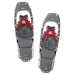 MSR Lightning Ascent Snowshoes SNOWSHOES MSR 30" BLACK