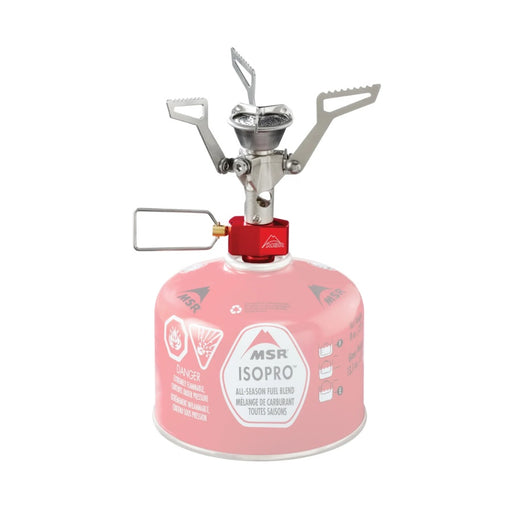 MSR Pocket Rocket 2 STOVE MSR