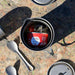 MSR Pocket Rocket 2 STOVE MSR