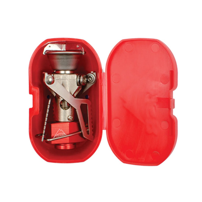 MSR Pocket Rocket 2 STOVE MSR